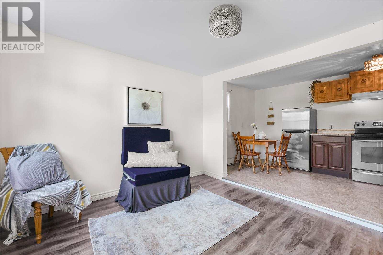 64 Livingstone Street, St. John's, Newfoundland & Labrador  A1C 1V6 - Photo 3 - 1289954