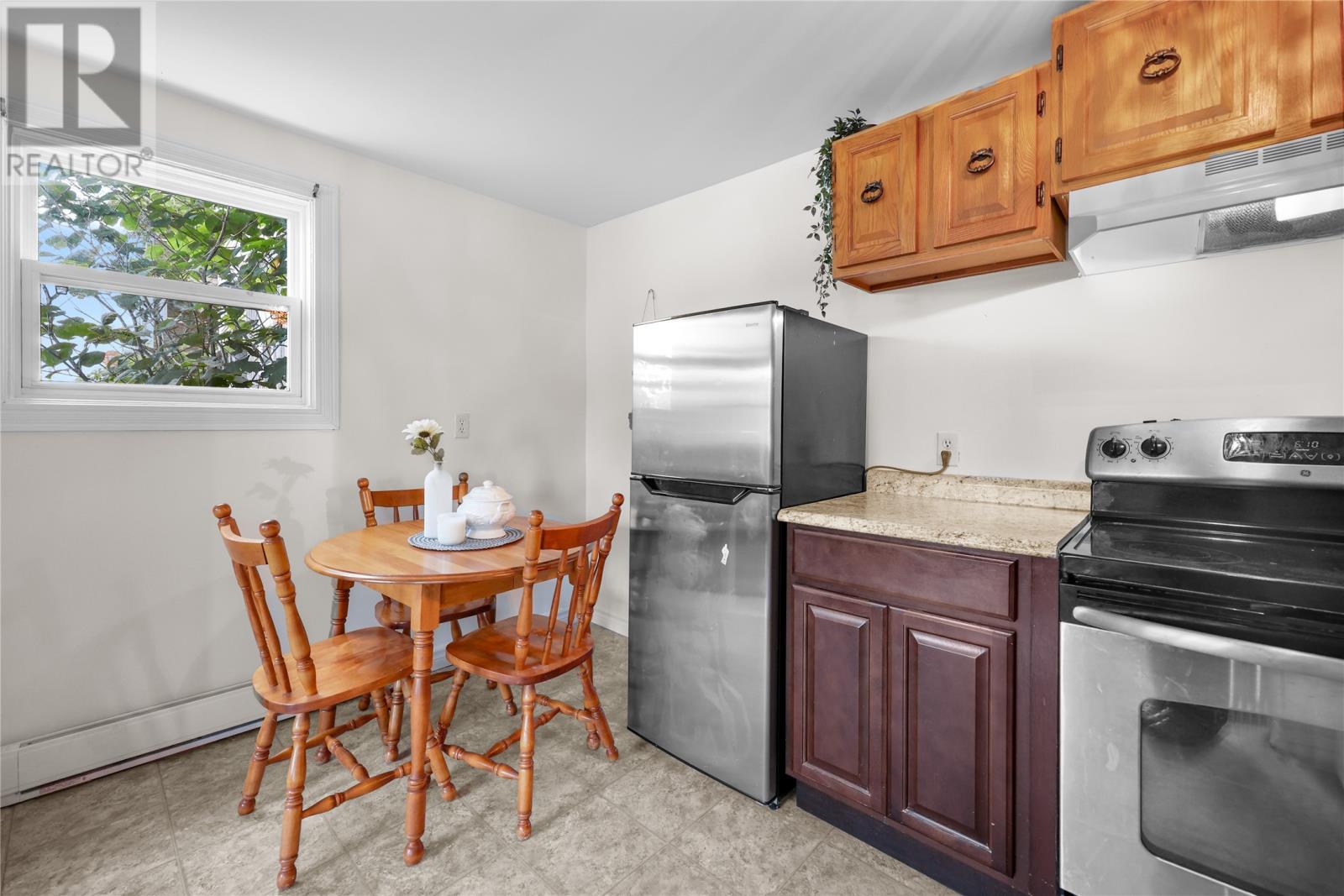 64 Livingstone Street, St. John's, Newfoundland & Labrador  A1C 1V6 - Photo 6 - 1289954