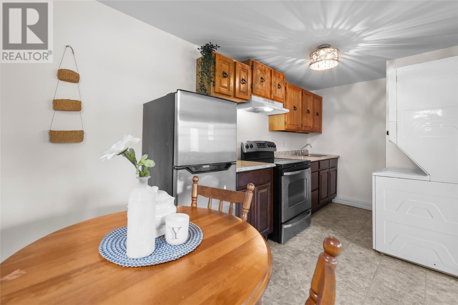 64 Livingstone Street, St. John's, Newfoundland & Labrador  A1C 1V6 - Photo 7 - 1289954