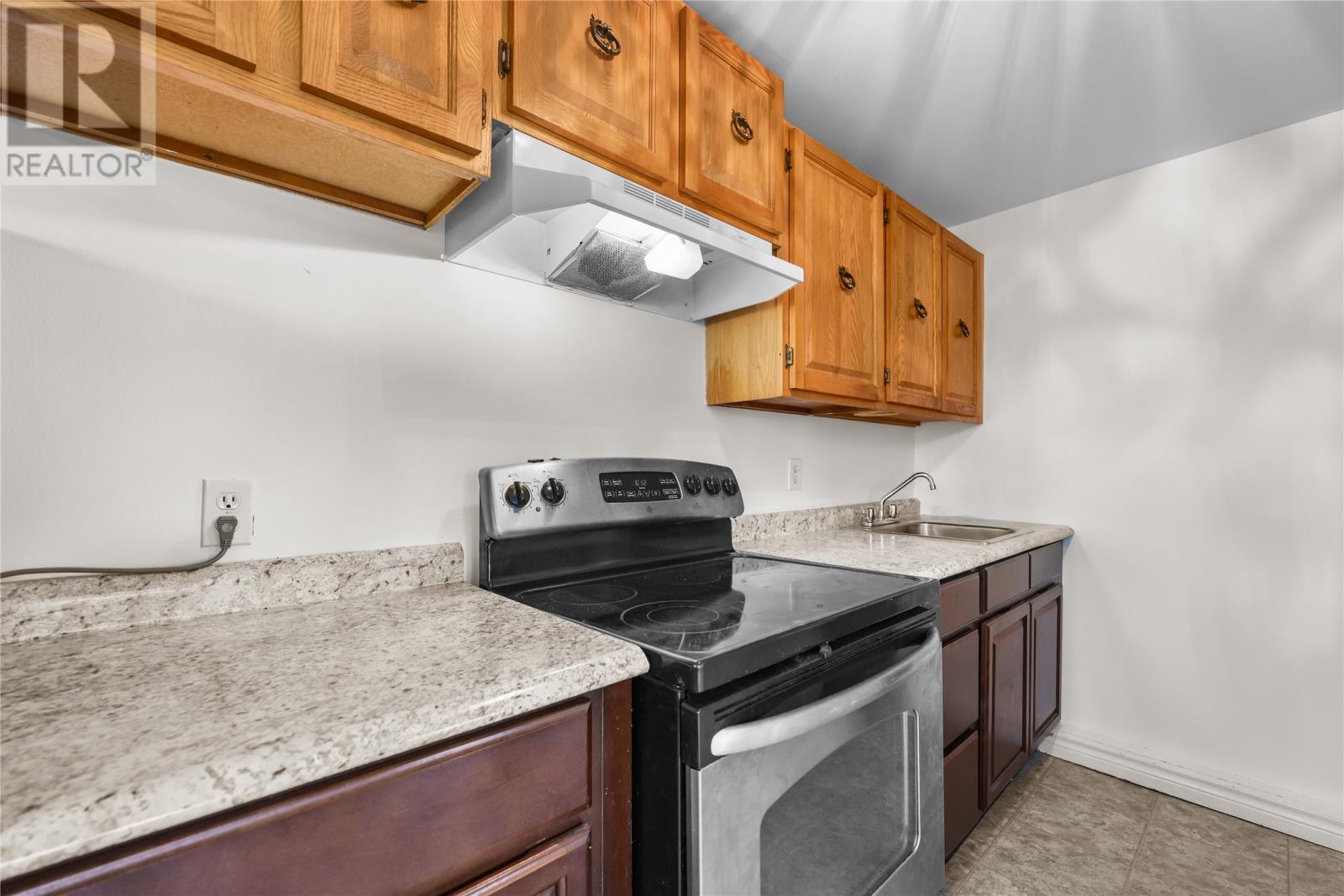 64 Livingstone Street, St. John's, Newfoundland & Labrador  A1C 1V6 - Photo 8 - 1289954