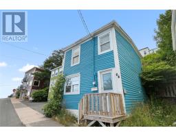 64 Livingstone Street, St. John's, Newfoundland & Labrador