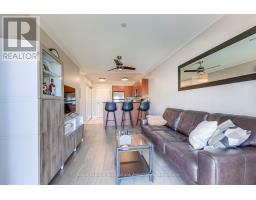 309 - 8 HARRIS STREET, Cambridge, Ontario