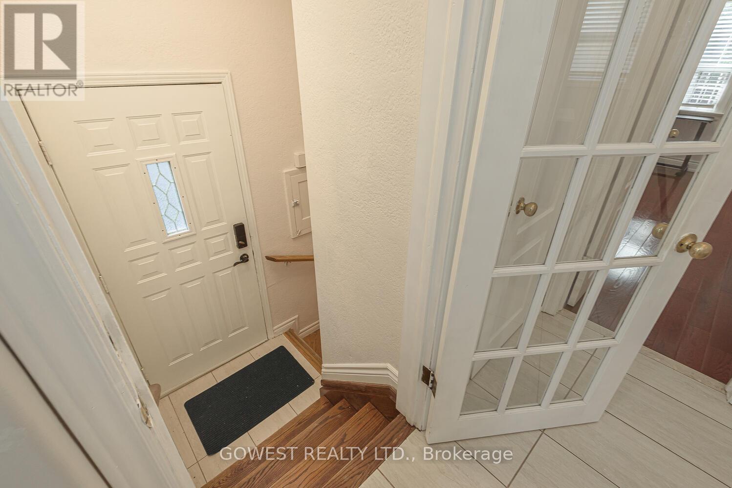 1 Fairbourne Crescent, Toronto, Ontario  M1L 3M6 - Photo 20 - E12387700
