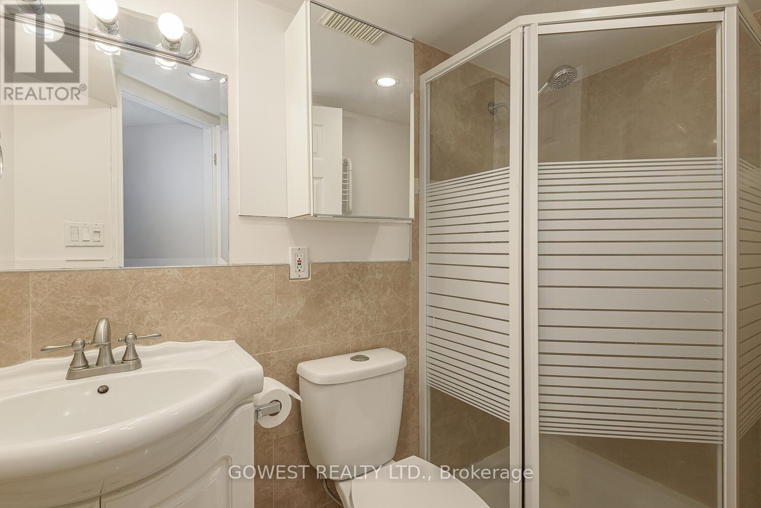 1 Fairbourne Crescent, Toronto, Ontario  M1L 3M6 - Photo 28 - E12387700