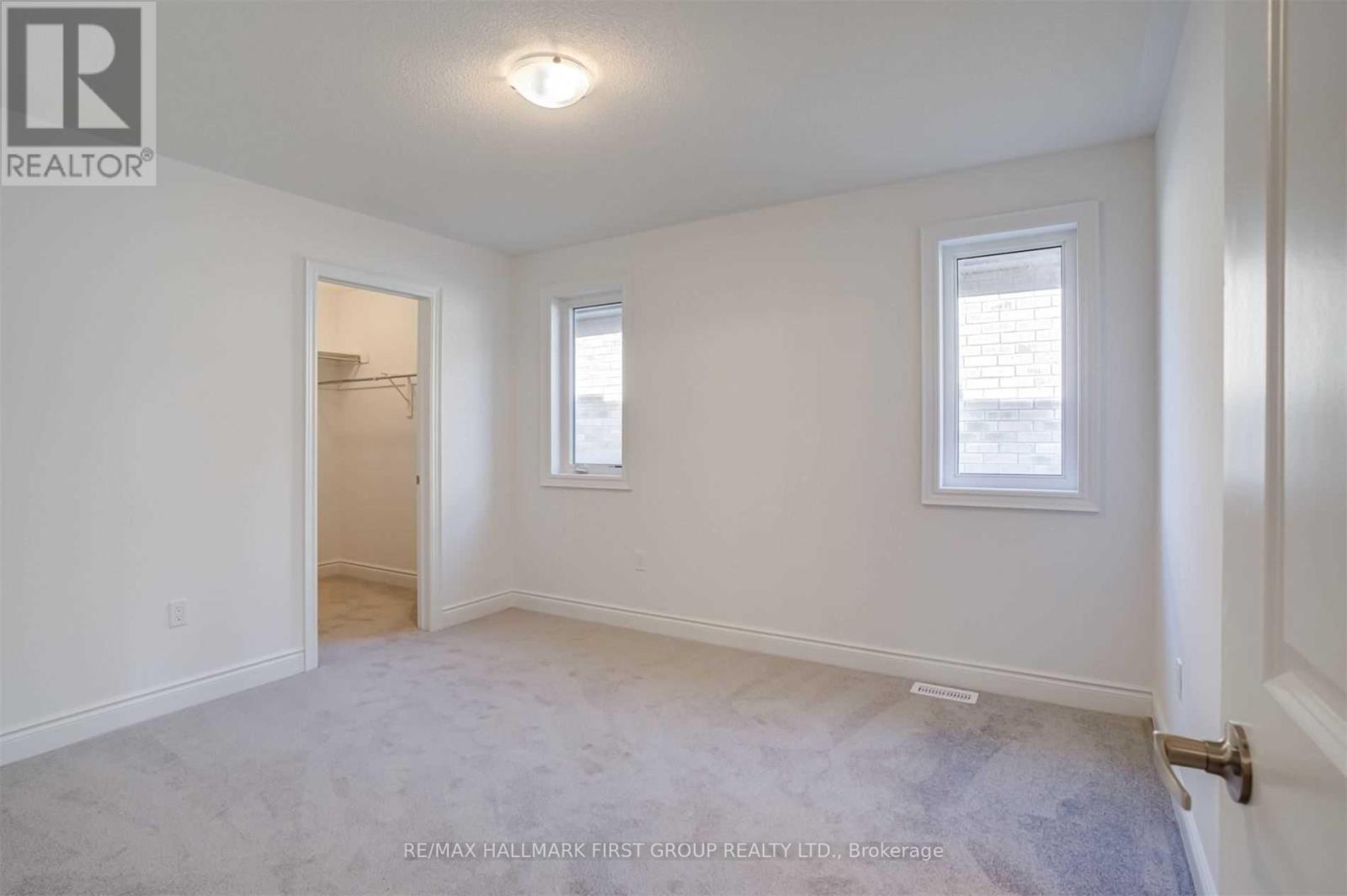 4 Conti Court, Whitby, Ontario  L1P 1V8 - Photo 13 - E12387712