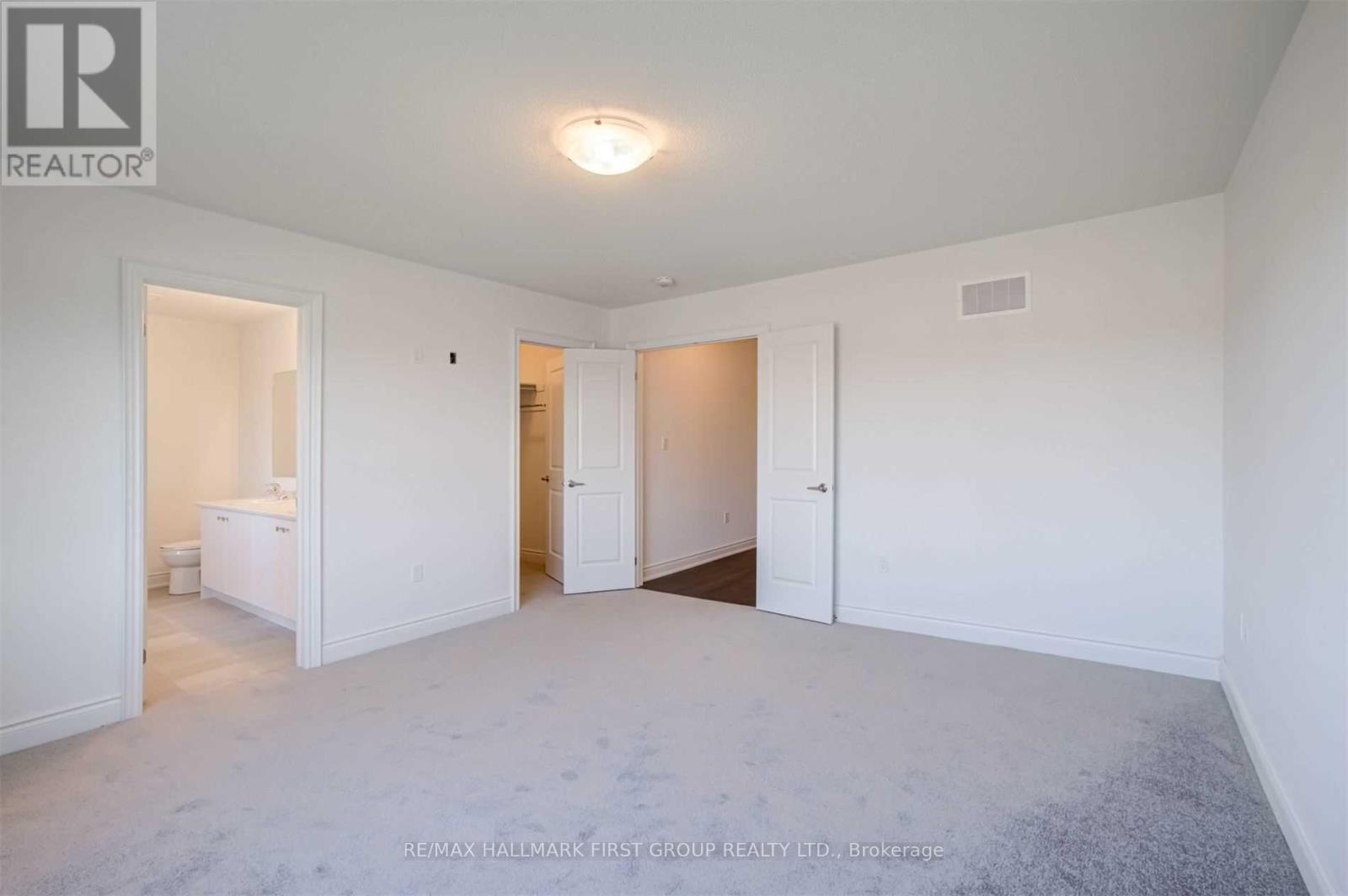 4 Conti Court, Whitby, Ontario  L1P 1V8 - Photo 14 - E12387712
