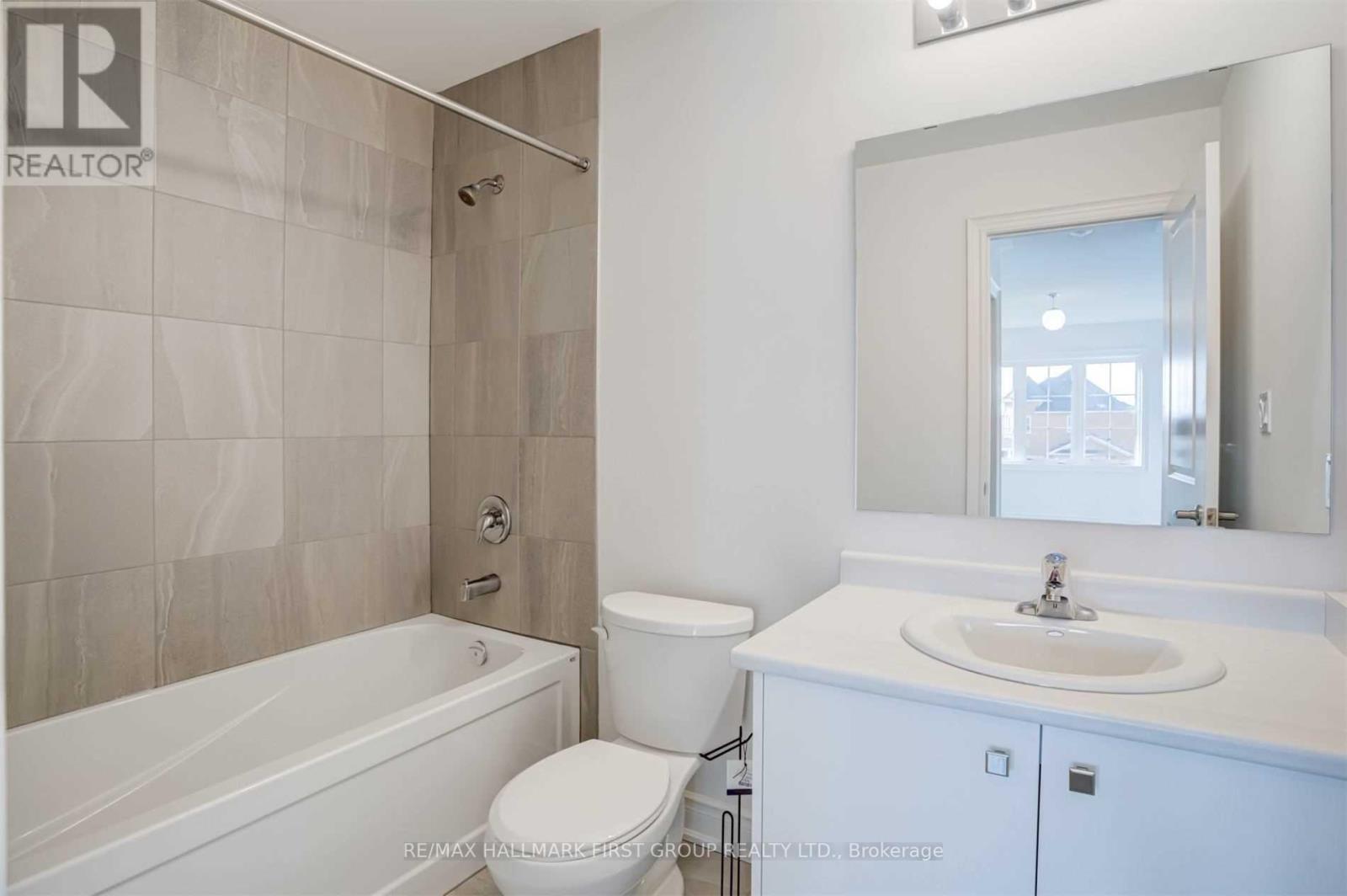 4 Conti Court, Whitby, Ontario  L1P 1V8 - Photo 15 - E12387712