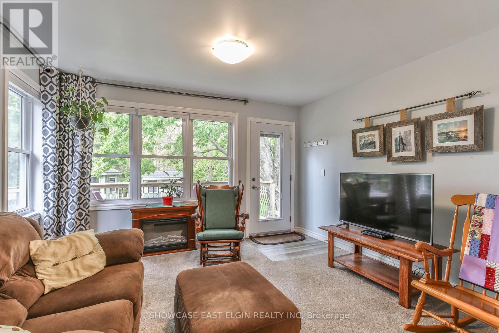 450 John Street S, Aylmer, Ontario  N5H 2E4 - Photo 10 - X12387880