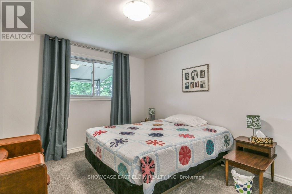 450 John Street S, Aylmer, Ontario  N5H 2E4 - Photo 11 - X12387880