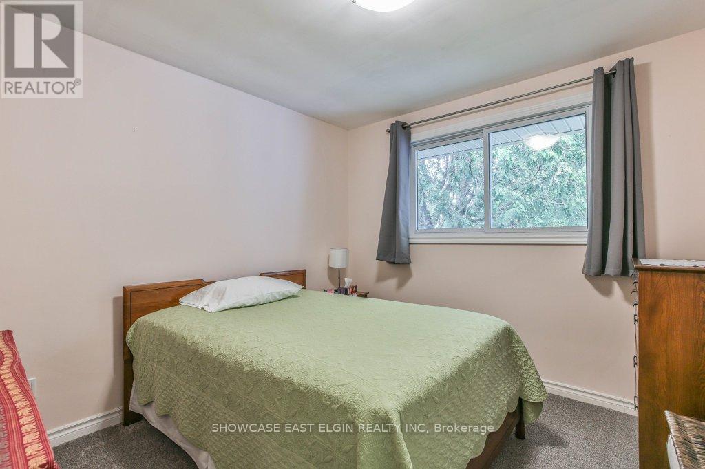 450 John Street S, Aylmer, Ontario  N5H 2E4 - Photo 12 - X12387880