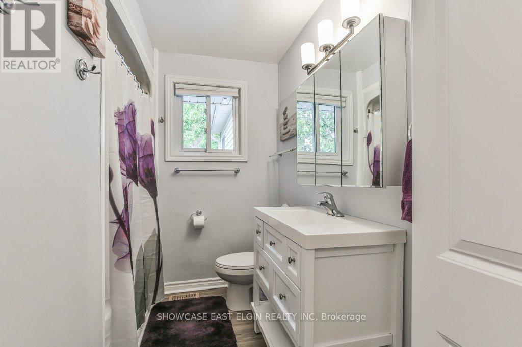 450 John Street S, Aylmer, Ontario  N5H 2E4 - Photo 13 - X12387880