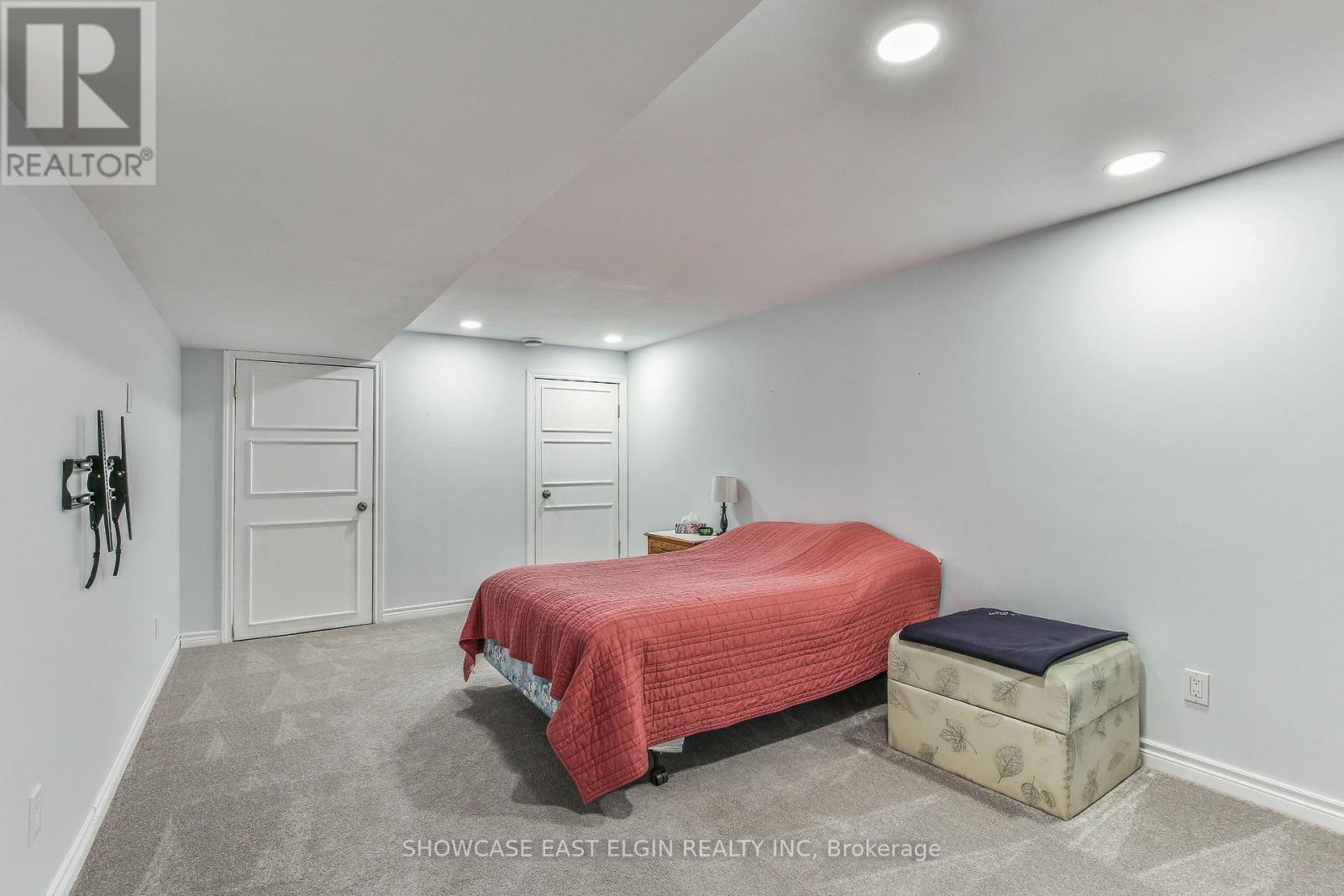 450 John Street S, Aylmer, Ontario  N5H 2E4 - Photo 14 - X12387880