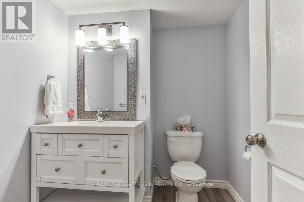 450 John Street S, Aylmer, Ontario  N5H 2E4 - Photo 17 - X12387880
