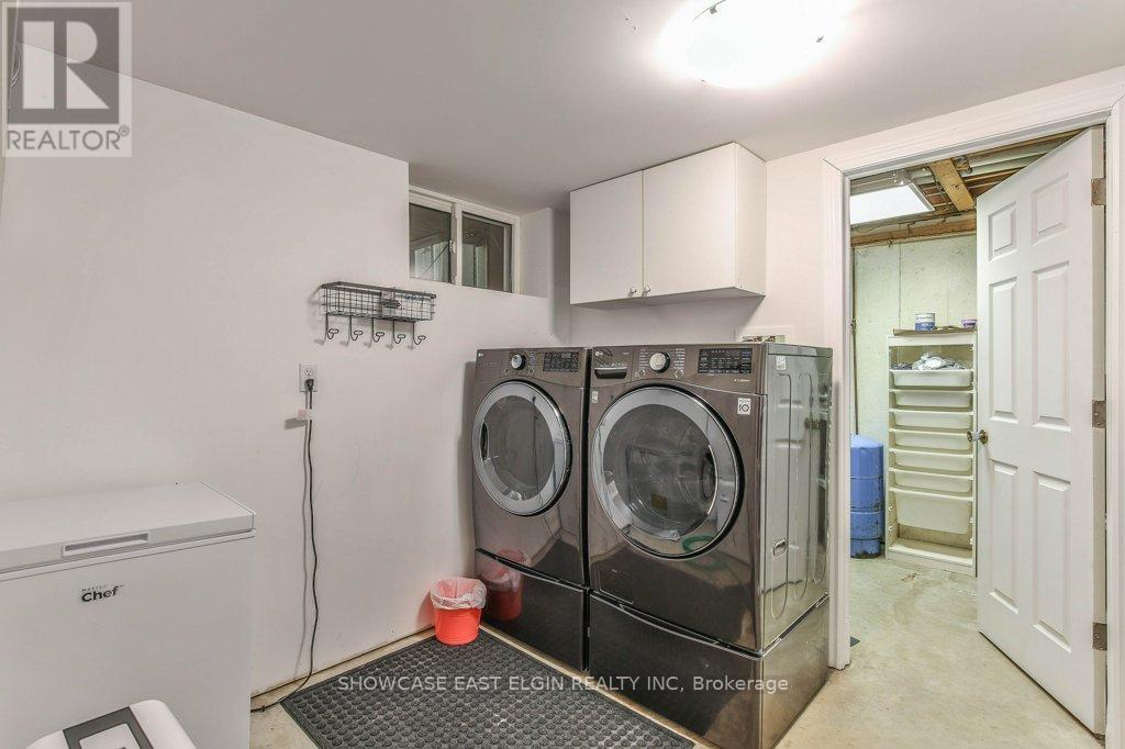 450 John Street S, Aylmer, Ontario  N5H 2E4 - Photo 18 - X12387880