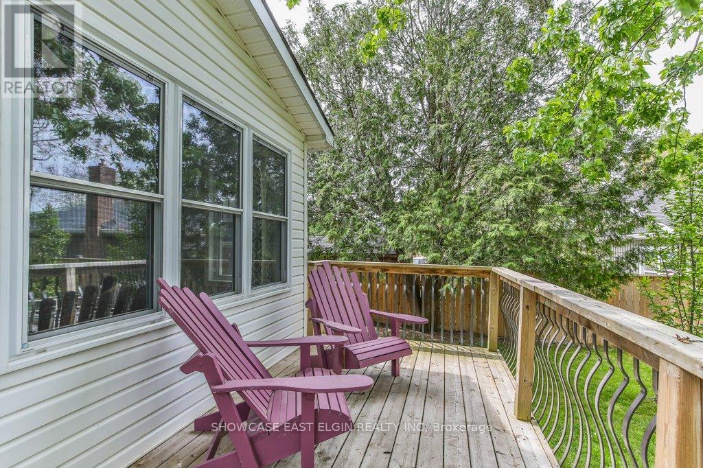 450 John Street S, Aylmer, Ontario  N5H 2E4 - Photo 19 - X12387880