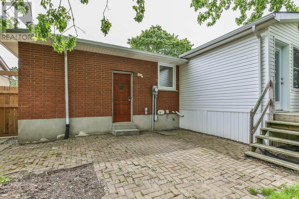 450 John Street S, Aylmer, Ontario  N5H 2E4 - Photo 22 - X12387880