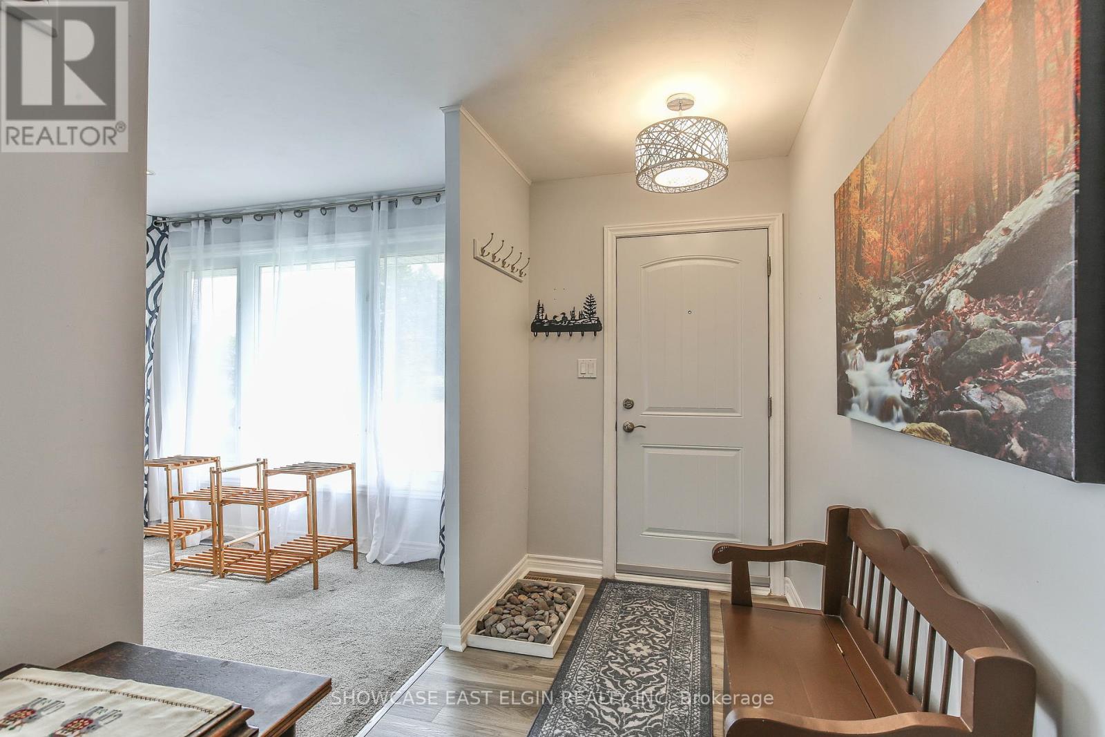 450 John Street S, Aylmer, Ontario  N5H 2E4 - Photo 3 - X12387880