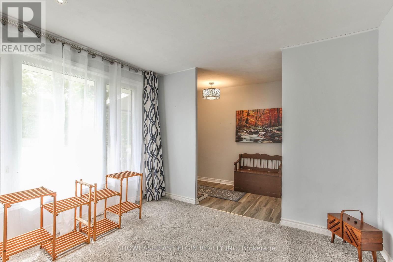 450 John Street S, Aylmer, Ontario  N5H 2E4 - Photo 5 - X12387880