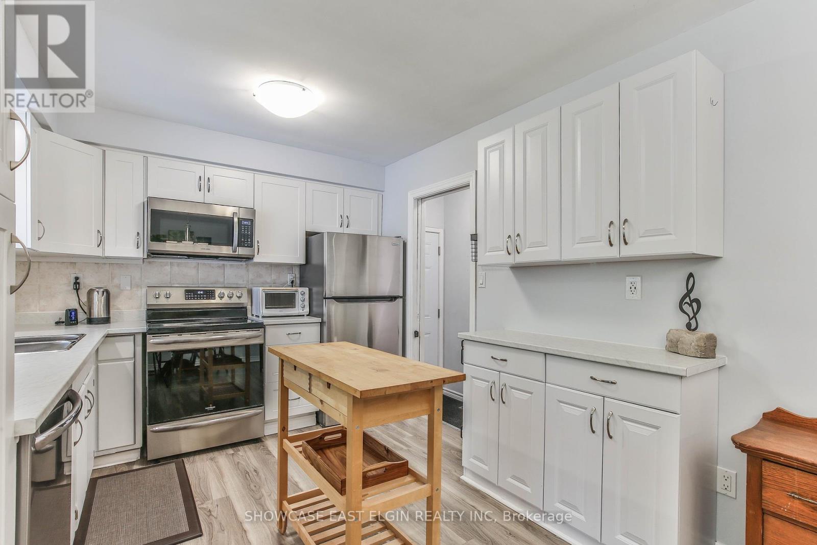 450 John Street S, Aylmer, Ontario  N5H 2E4 - Photo 6 - X12387880