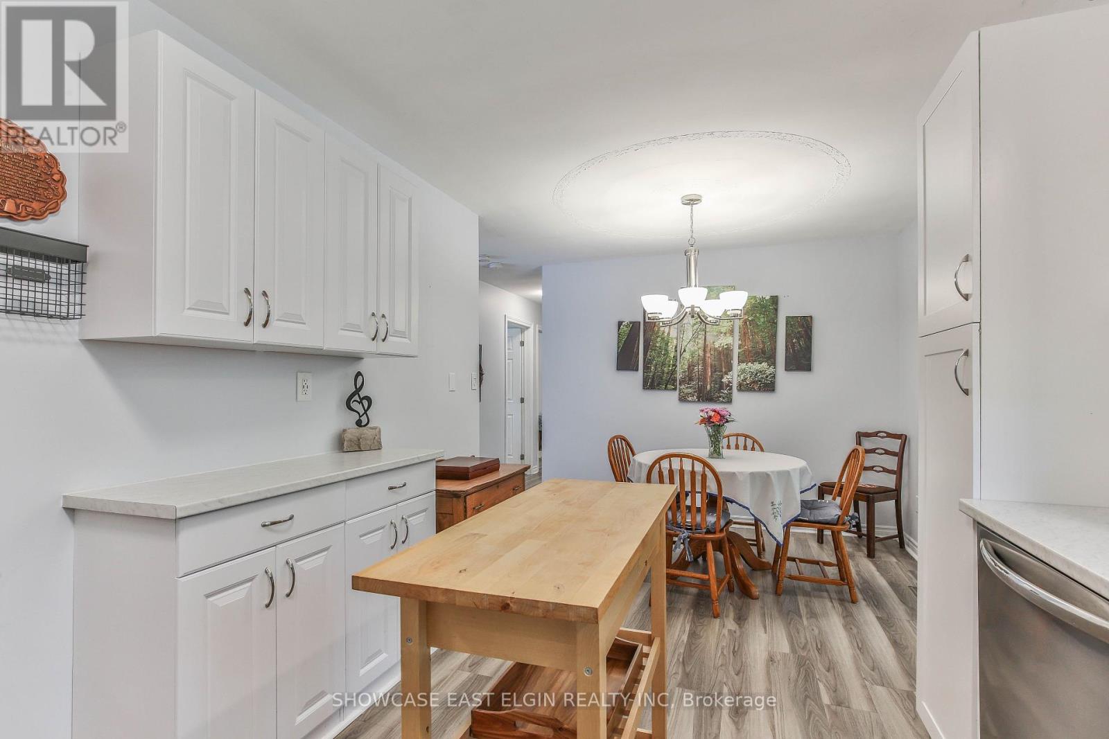 450 John Street S, Aylmer, Ontario  N5H 2E4 - Photo 7 - X12387880