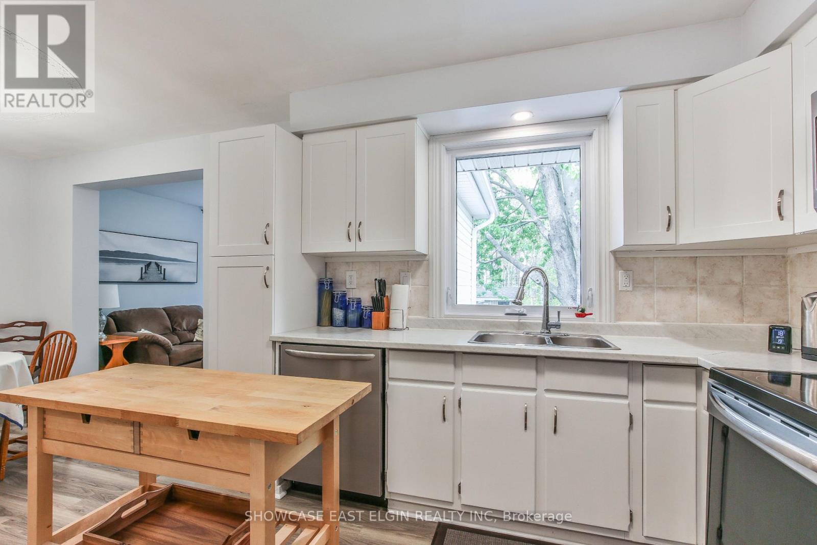450 John Street S, Aylmer, Ontario  N5H 2E4 - Photo 8 - X12387880