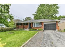 450 John Street S, Aylmer, Ca