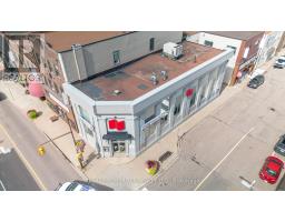 131 PEMBROKE STREET W, Pembroke, Ontario