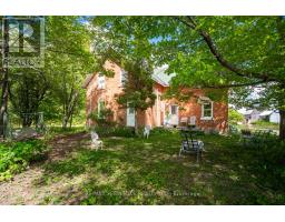 2252 ZION LINE, Whitewater Region, Ontario