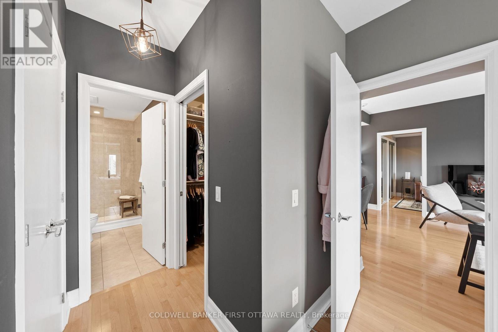 1006 - 75 Cleary Avenue, Ottawa, Ontario  K2A 1R8 - Photo 26 - X12387780