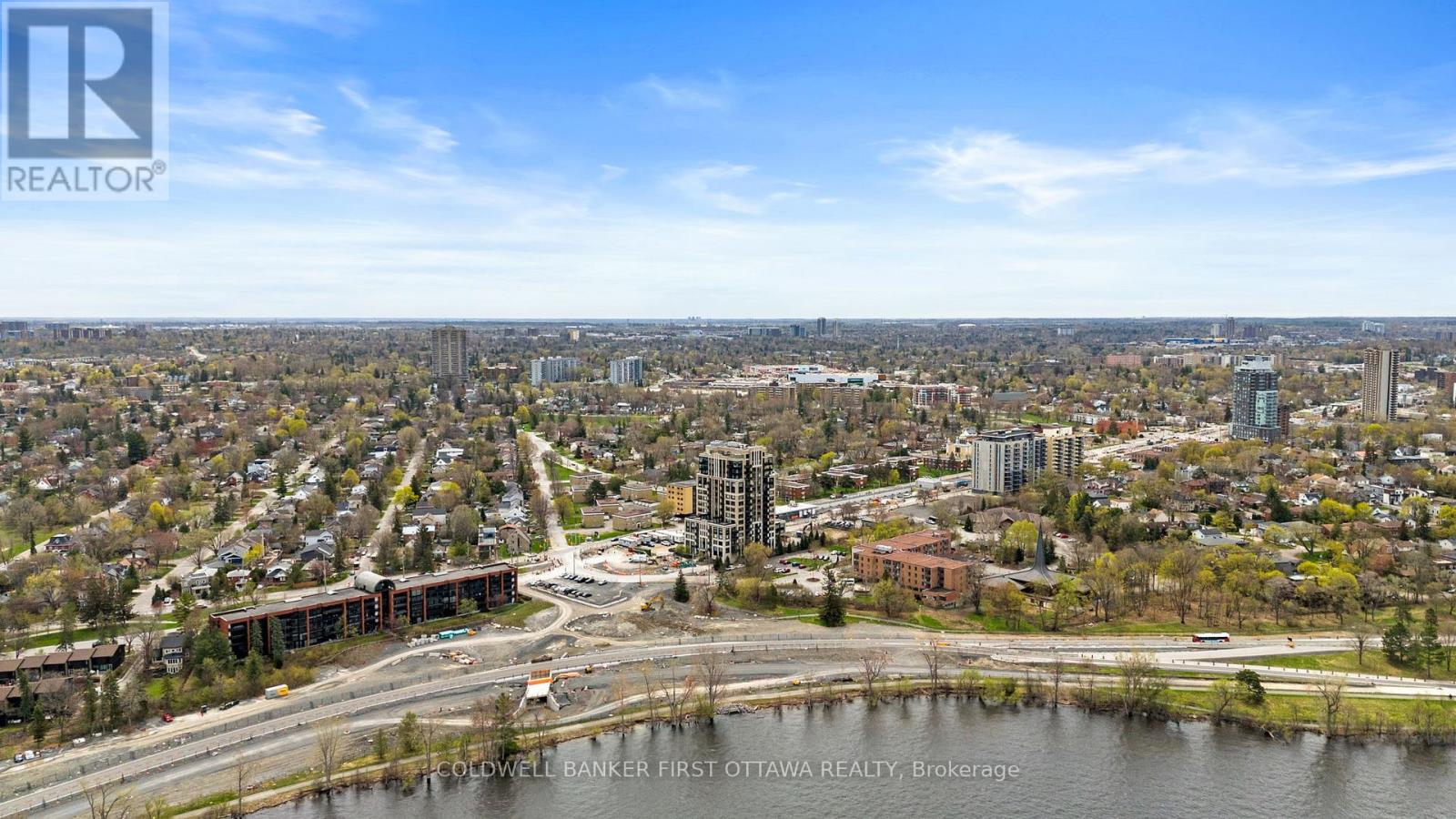 1006 - 75 Cleary Avenue, Ottawa, Ontario  K2A 1R8 - Photo 35 - X12387780
