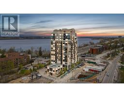 1006 - 75 CLEARY AVENUE, Ottawa, Ontario