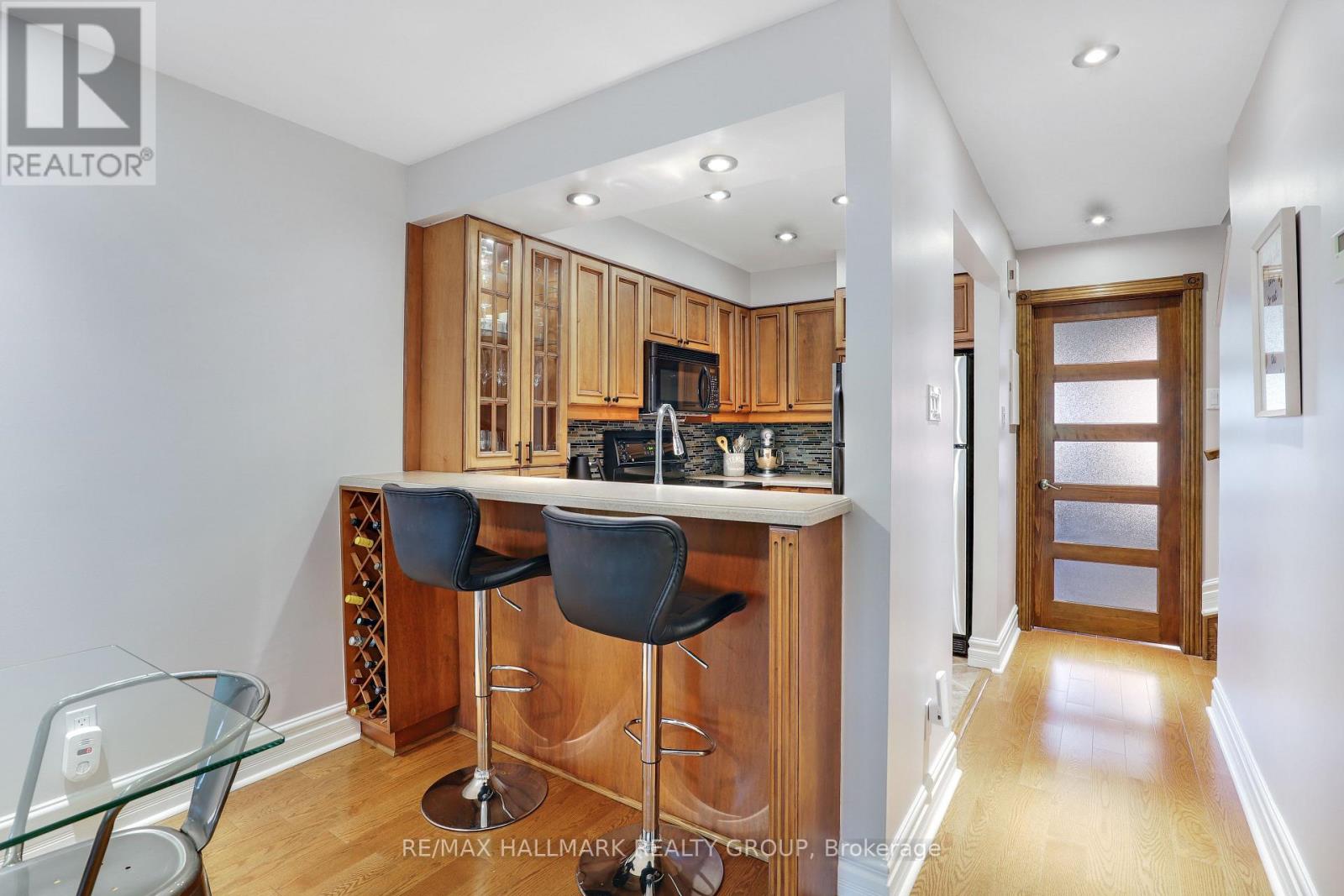 47 Crispin Private, Ottawa, Ontario  K1K 2T7 - Photo 14 - X12387783