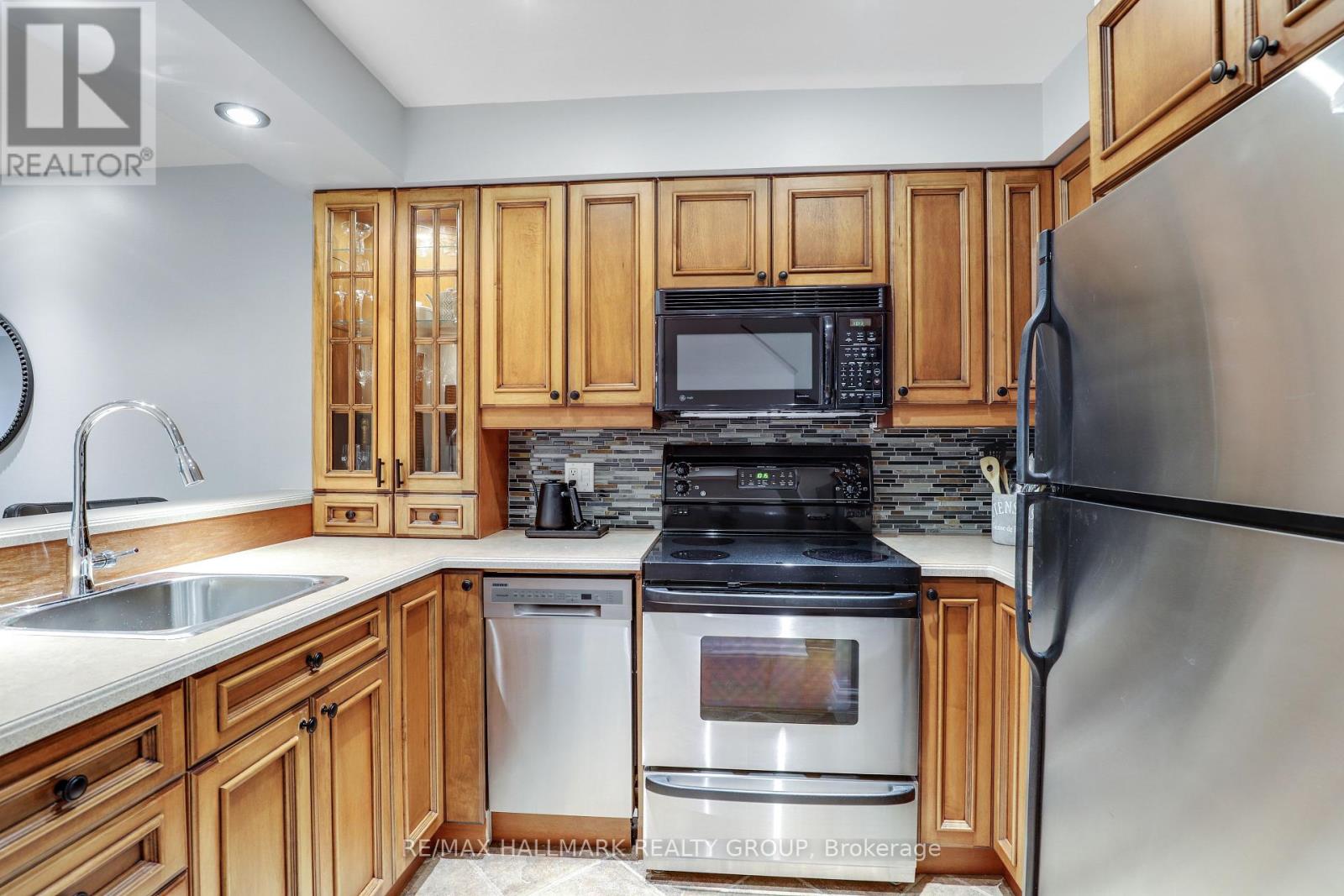 47 Crispin Private, Ottawa, Ontario  K1K 2T7 - Photo 16 - X12387783