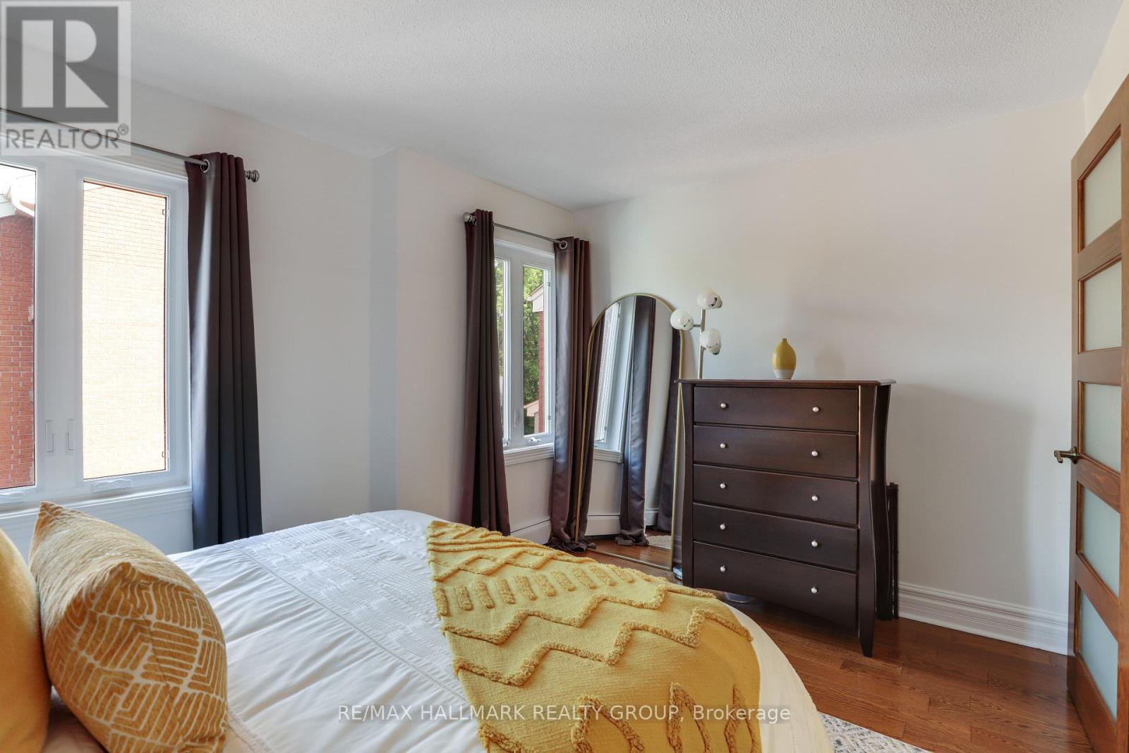 47 Crispin Private, Ottawa, Ontario  K1K 2T7 - Photo 29 - X12387783