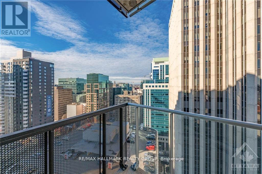 2003 - 40 Nepean Street, Ottawa, Ontario  K2P 0X5 - Photo 24 - X12387846