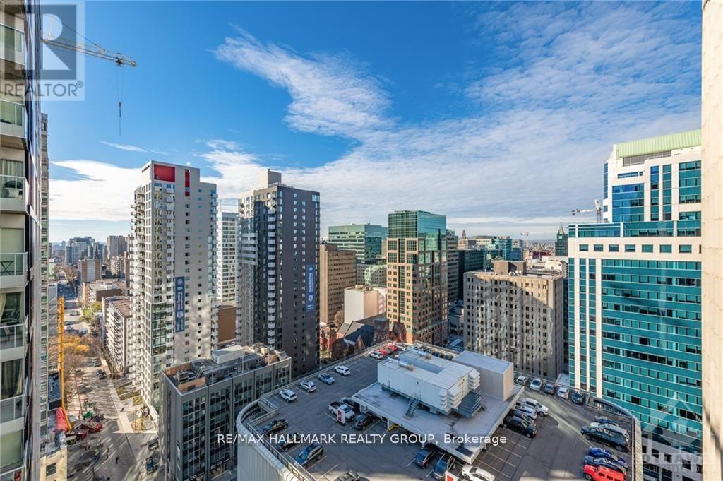 2003 - 40 Nepean Street, Ottawa, Ontario  K2P 0X5 - Photo 26 - X12387846