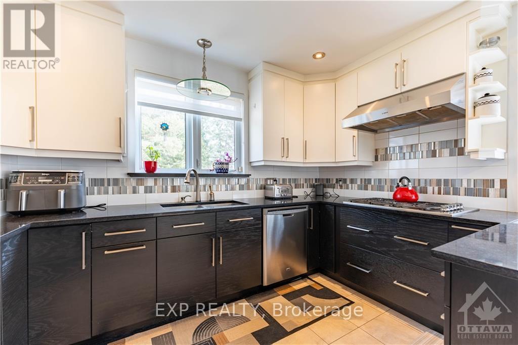 5536 County Road 10 Road, The Nation, Ontario  K0B 1G0 - Photo 40 - X12387950