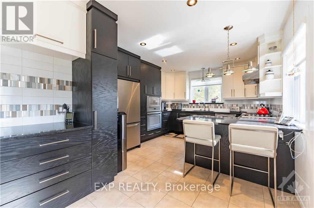 5536 County Road 10 Road, The Nation, Ontario  K0B 1G0 - Photo 41 - X12387950