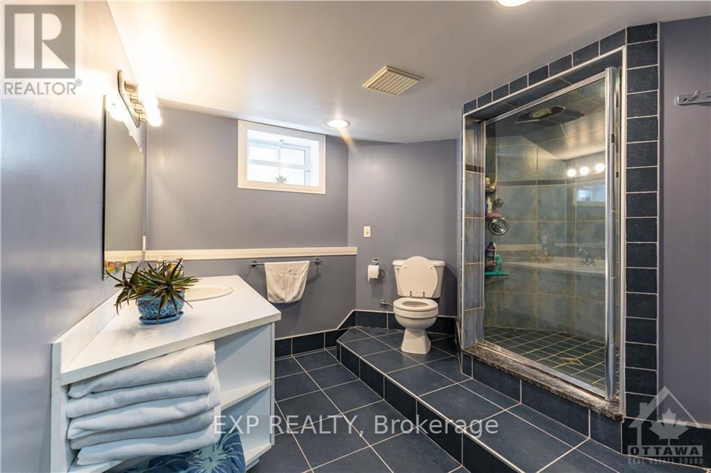 5536 County Road 10 Road, The Nation, Ontario  K0B 1G0 - Photo 47 - X12387950