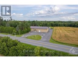 5536 COUNTY ROAD 10 ROAD, The Nation, Ontario