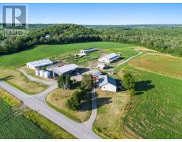 1624 PHILLIPSTON ROAD, Centre Hastings, Ontario