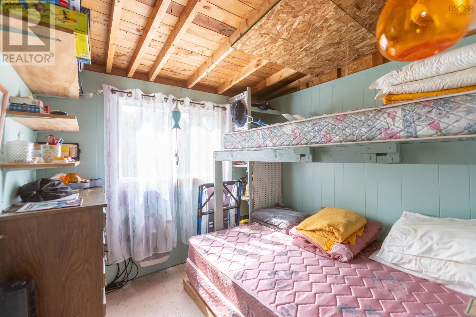 85 Ridgway Lane, Northport, Nova Scotia  B0L 0A3 - Photo 15 - 202522649