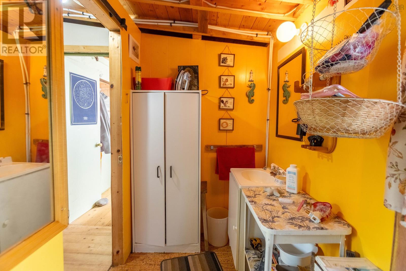 85 Ridgway Lane, Northport, Nova Scotia  B0L 0A3 - Photo 17 - 202522649