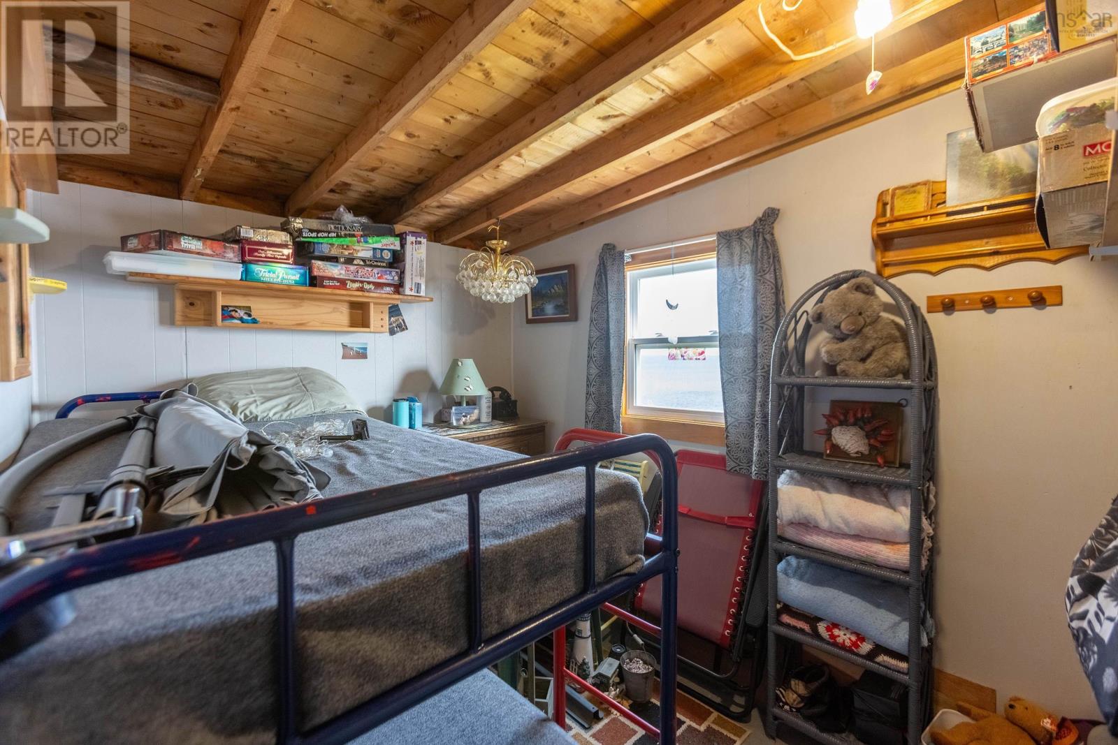 85 Ridgway Lane, Northport, Nova Scotia  B0L 0A3 - Photo 25 - 202522649