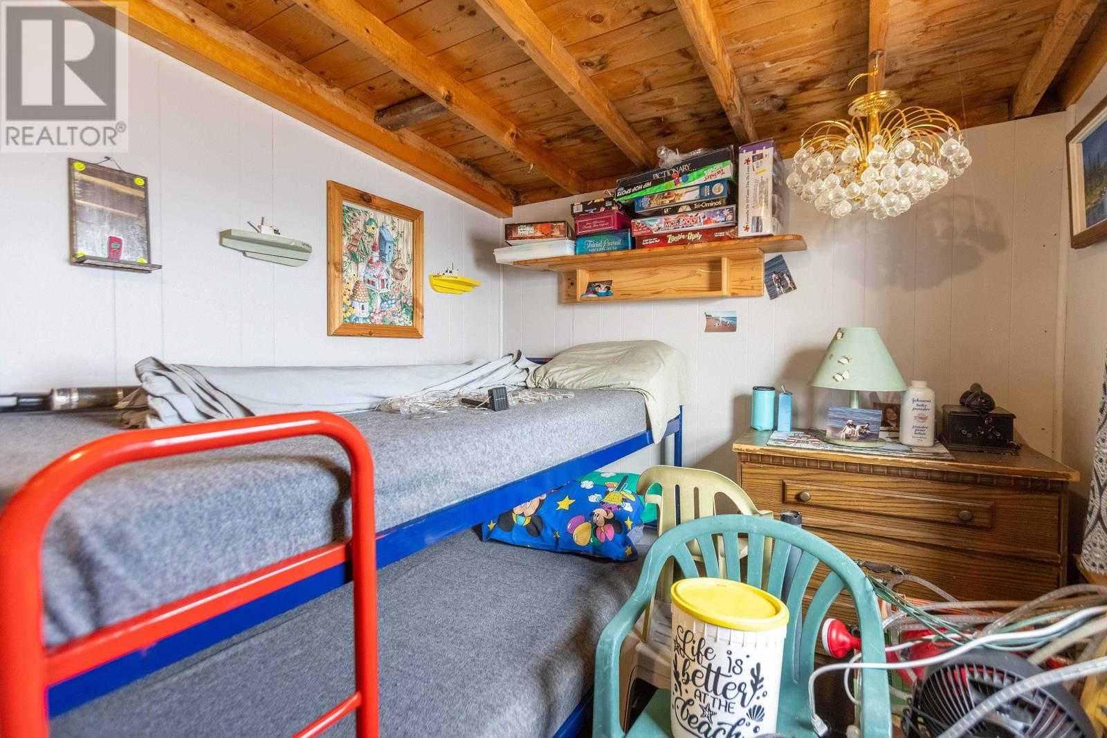 85 Ridgway Lane, Northport, Nova Scotia  B0L 0A3 - Photo 21 - 202522649