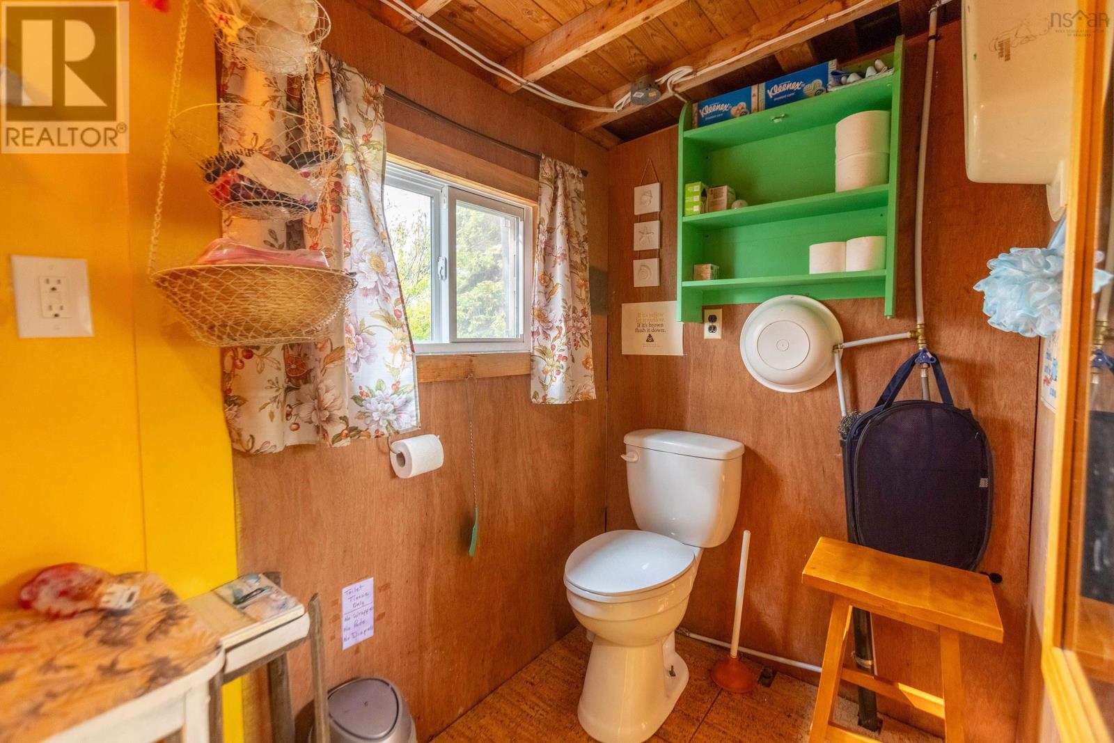 85 Ridgway Lane, Northport, Nova Scotia  B0L 0A3 - Photo 18 - 202522649