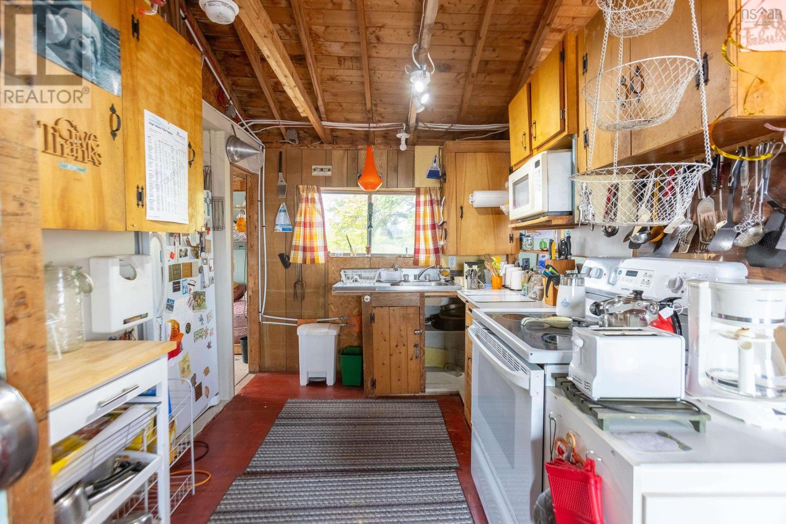 85 Ridgway Lane, Northport, Nova Scotia  B0L 0A3 - Photo 14 - 202522649