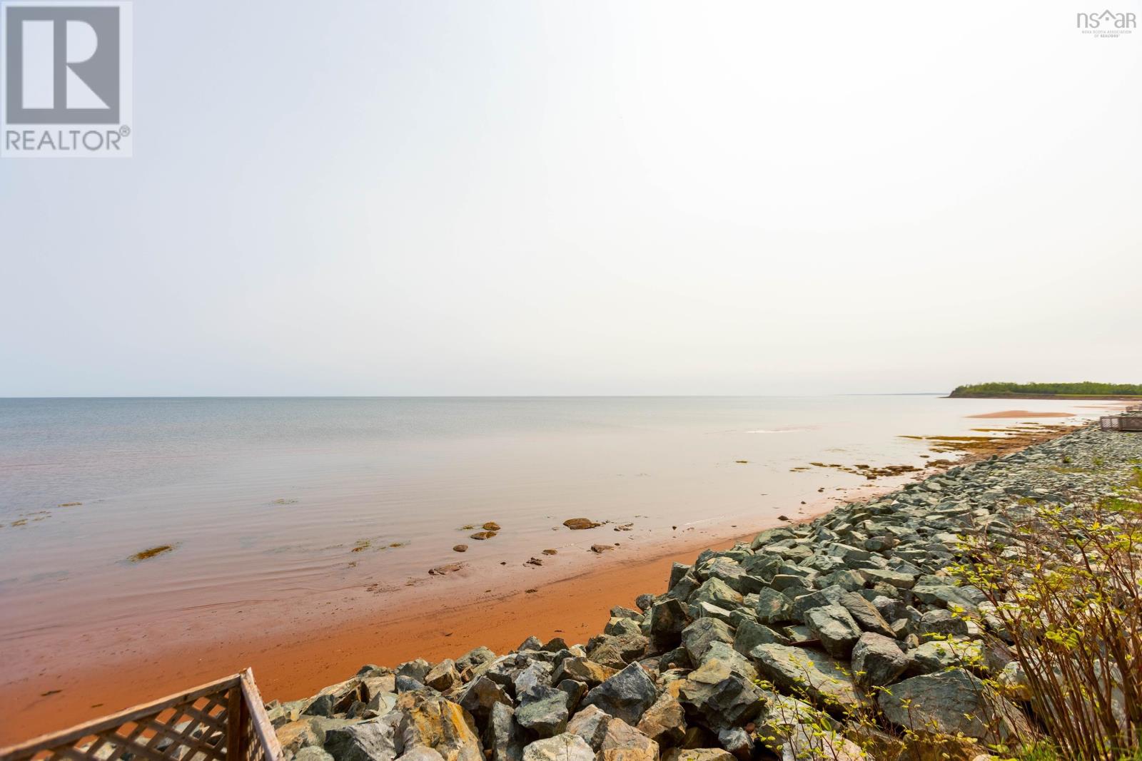 85 Ridgway Lane, Northport, Nova Scotia  B0L 0A3 - Photo 29 - 202522649