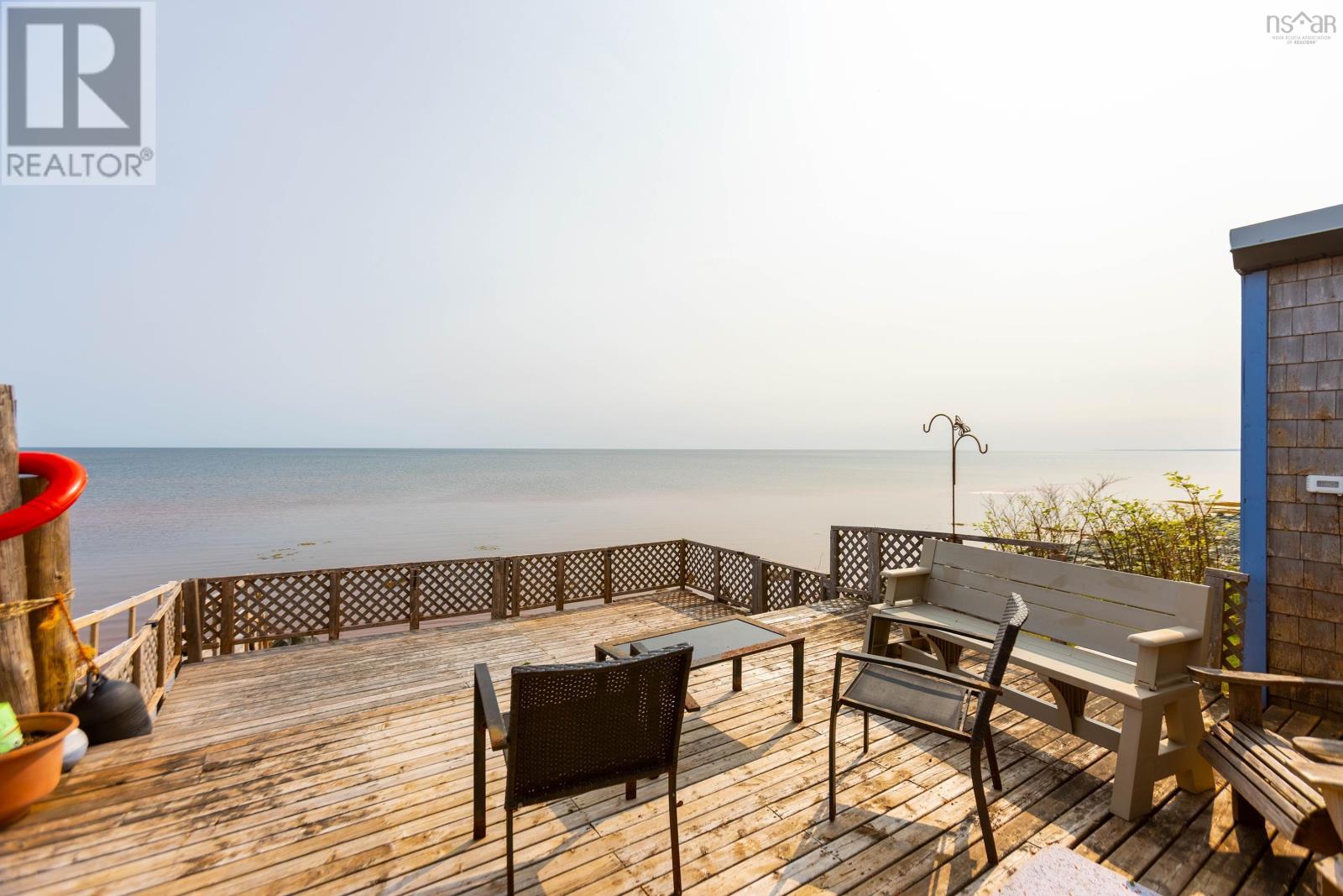 85 Ridgway Lane, Northport, Nova Scotia  B0L 0A3 - Photo 27 - 202522649