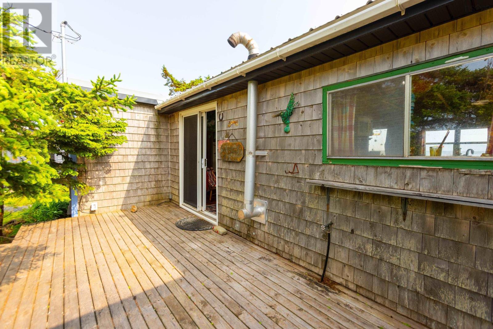 85 Ridgway Lane, Northport, Nova Scotia  B0L 0A3 - Photo 35 - 202522649
